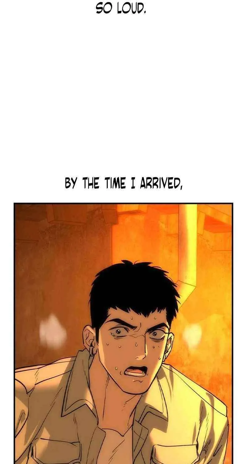 Read The Noble chapter 48 image 32 on Lezhin