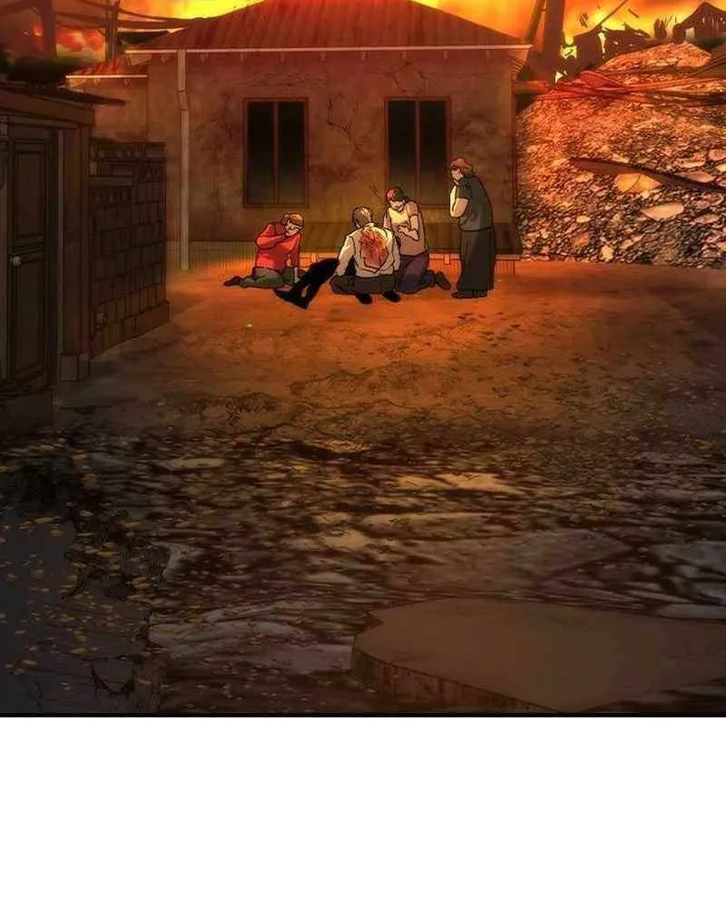 Read The Noble chapter 48 image 34 on Lezhin