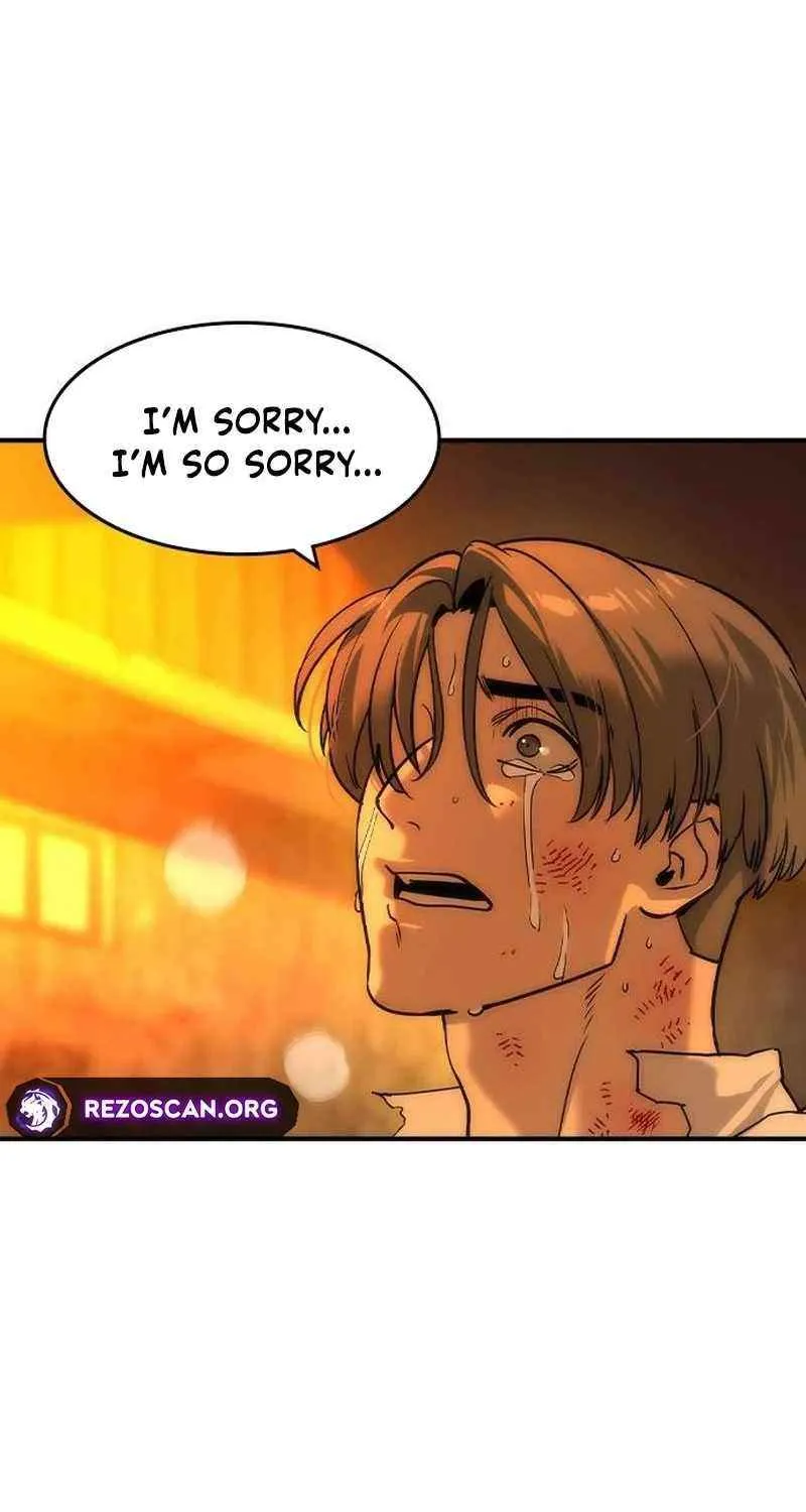 Read The Noble chapter 48 image 35 on Lezhin