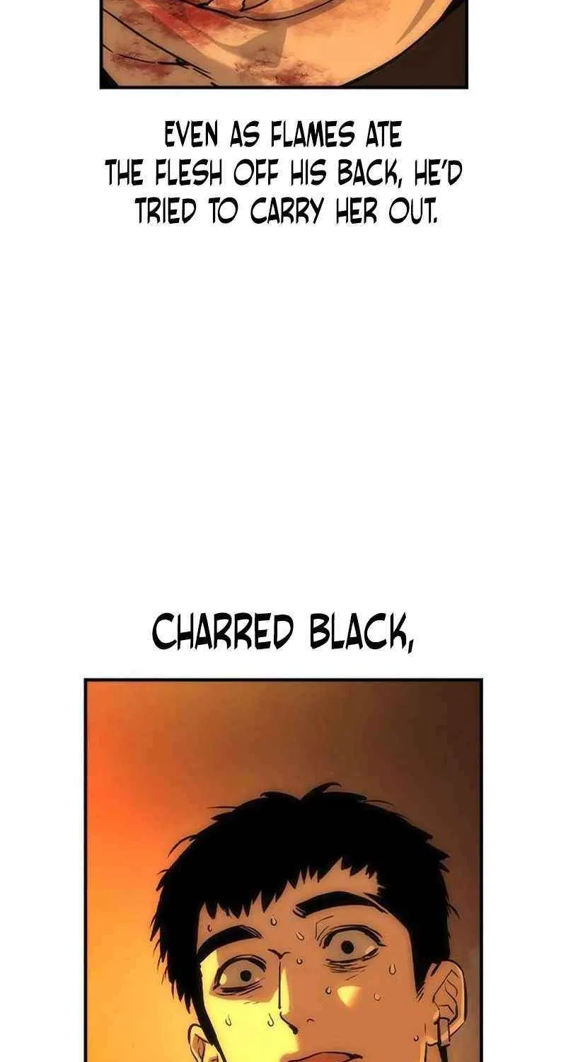 Read The Noble chapter 48 image 37 on Lezhin