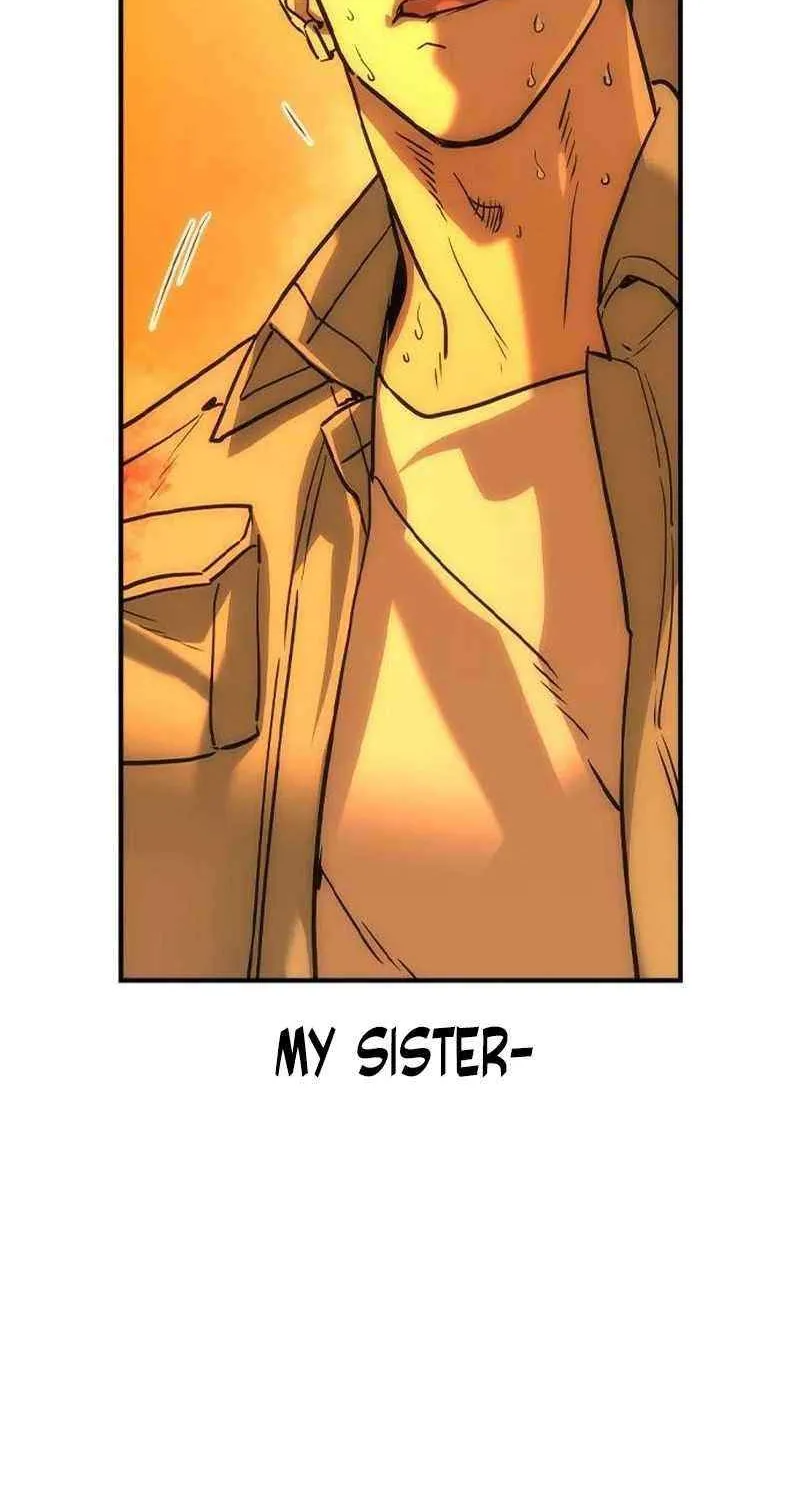 Read The Noble chapter 48 image 38 on Lezhin