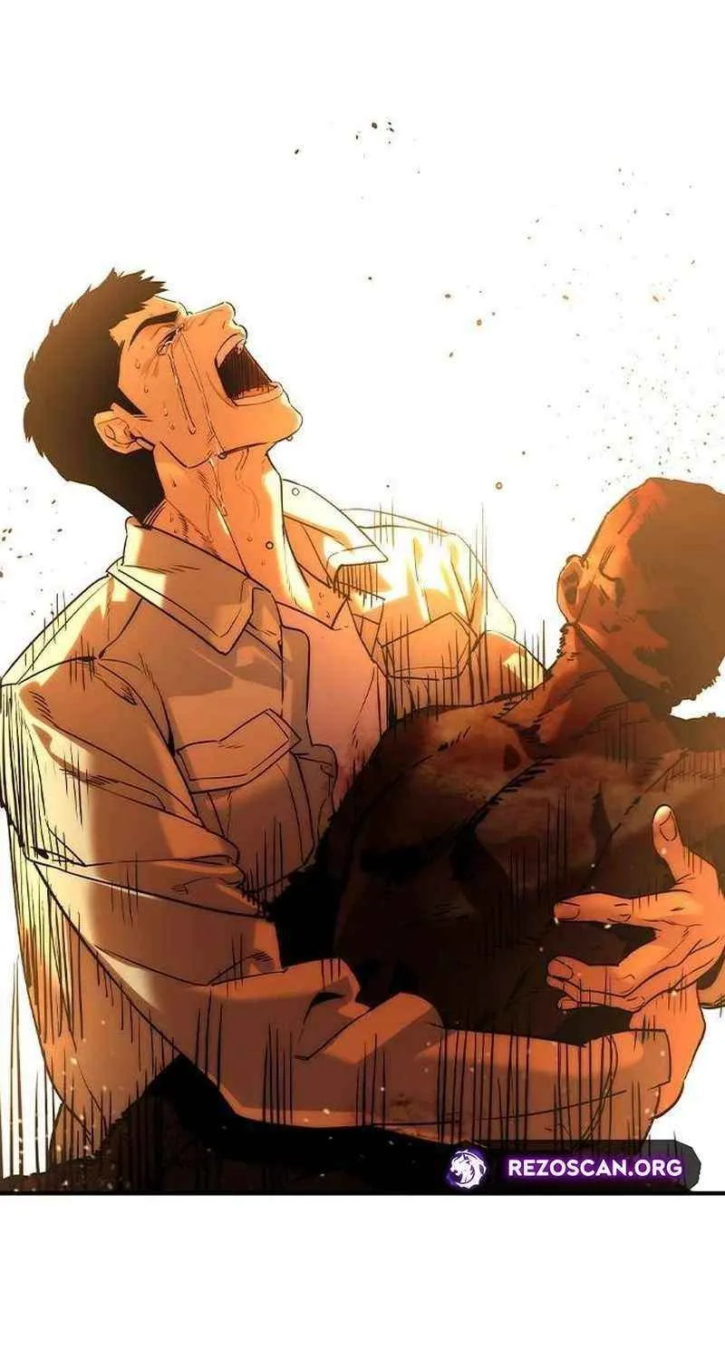 Read The Noble chapter 48 image 39 on Lezhin