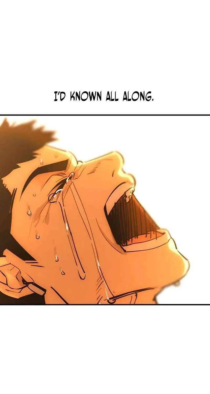 Read The Noble chapter 48 image 40 on Lezhin