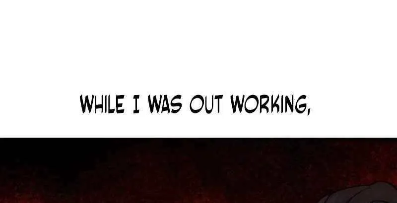 Read The Noble chapter 48 image 41 on Lezhin