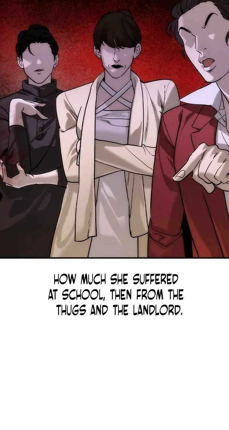 Read The Noble chapter 48 image 42 on Lezhin