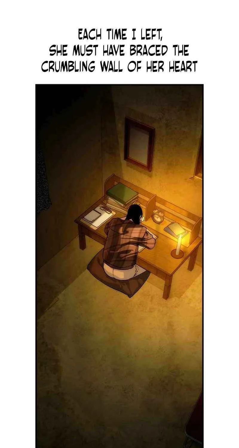 Read The Noble chapter 48 image 43 on Lezhin