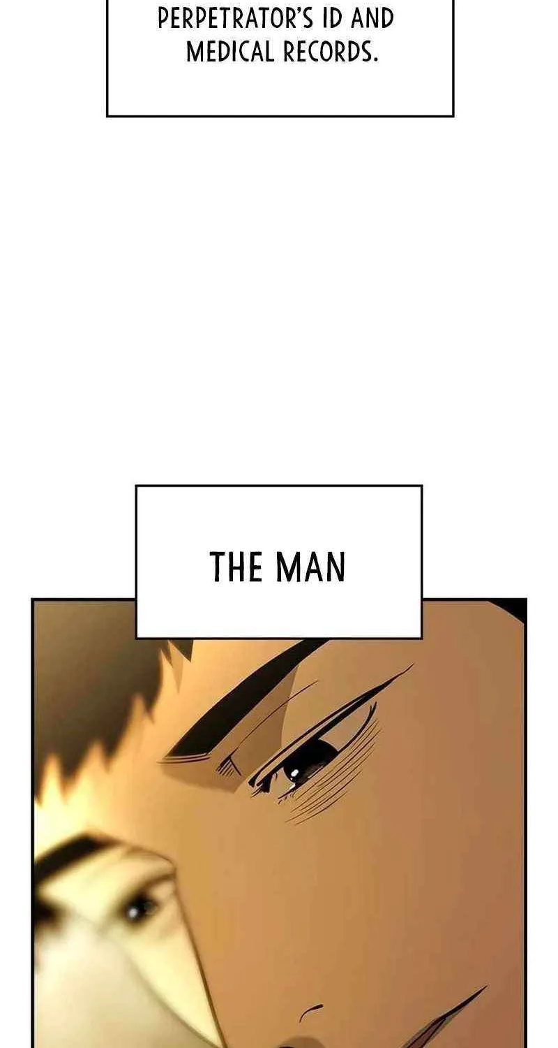 Read The Noble chapter 48 image 50 on Lezhin