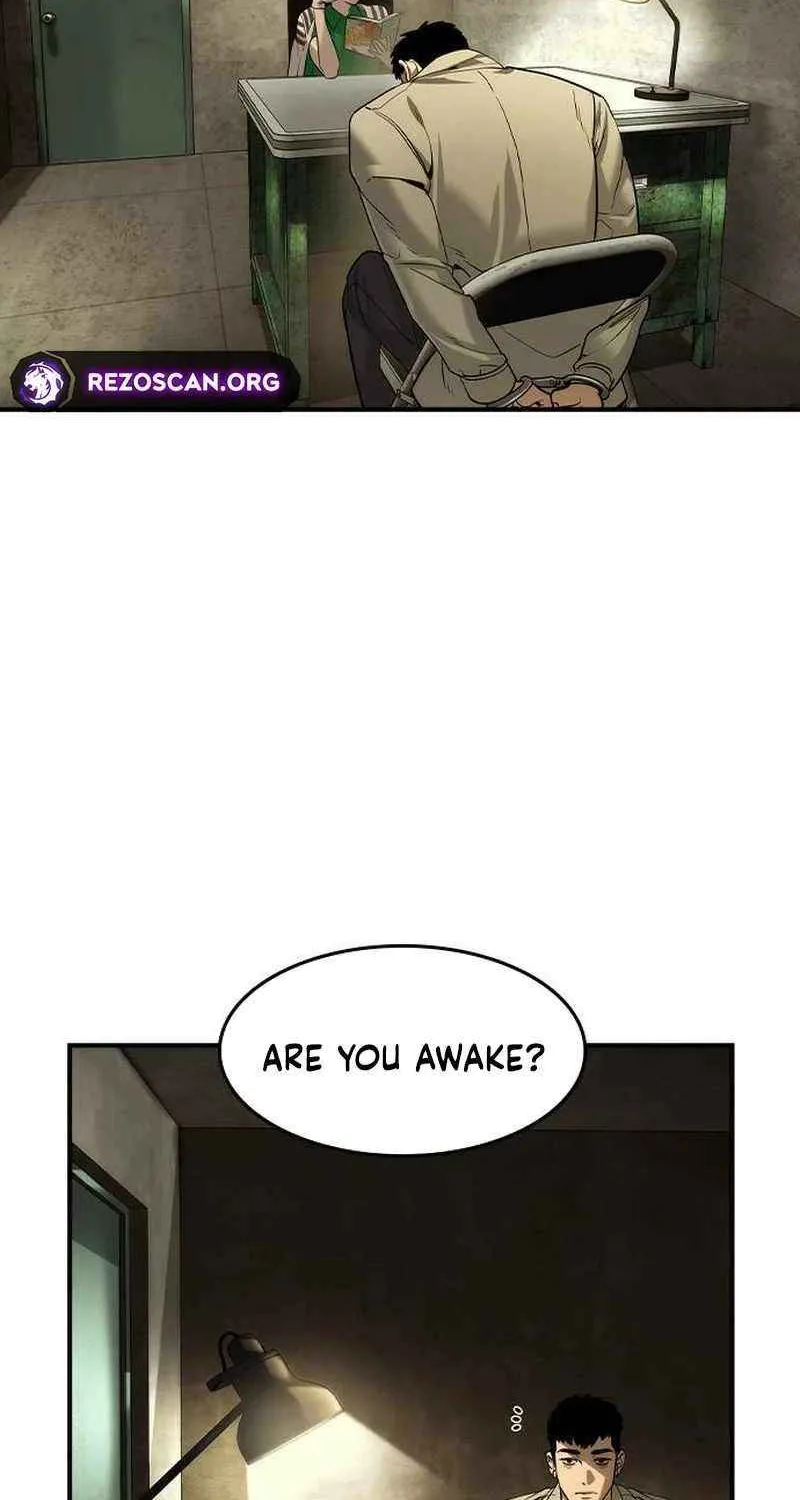 Read The Noble chapter 48 image 52 on Lezhin