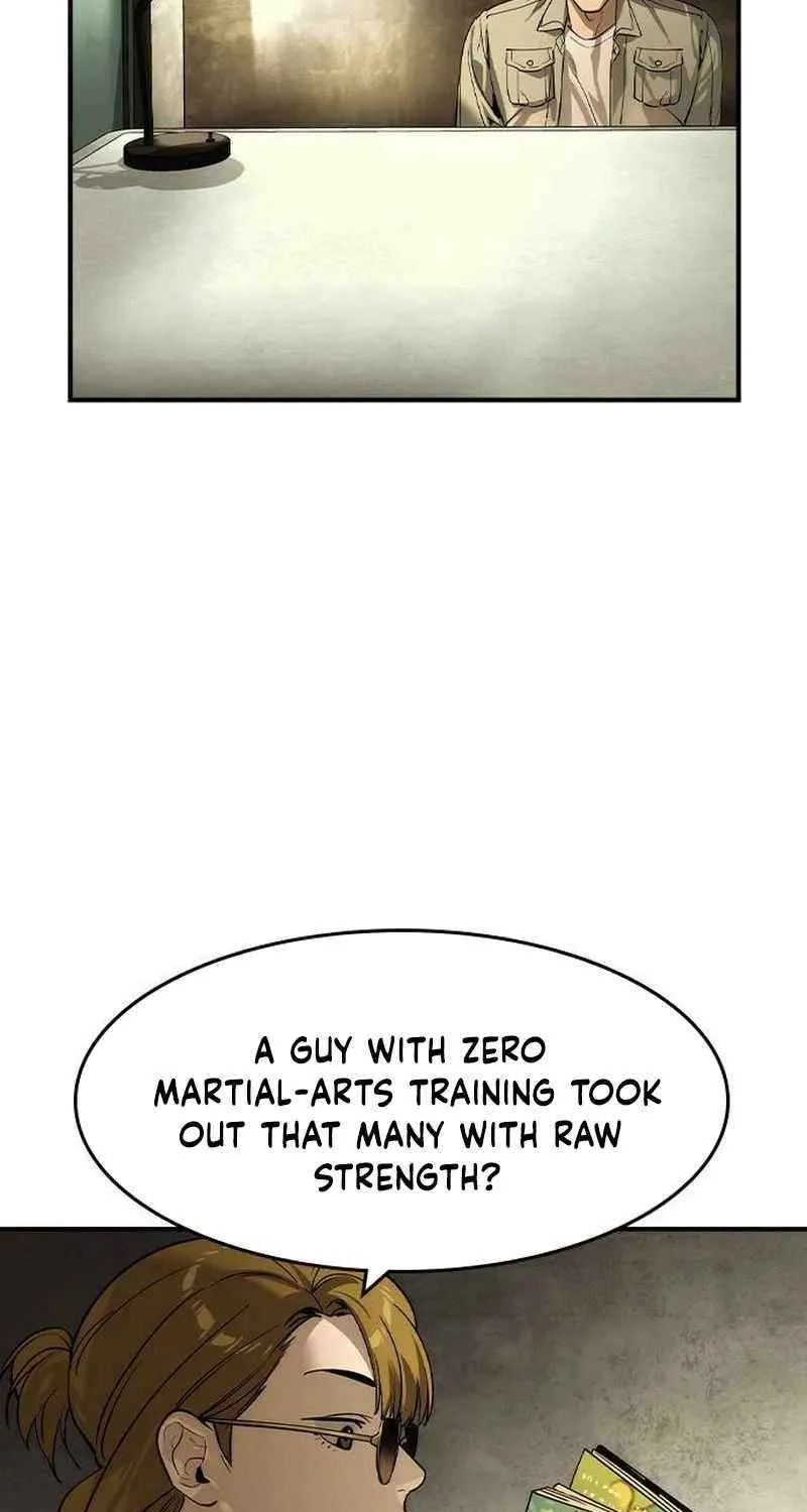 Read The Noble chapter 48 image 53 on Lezhin