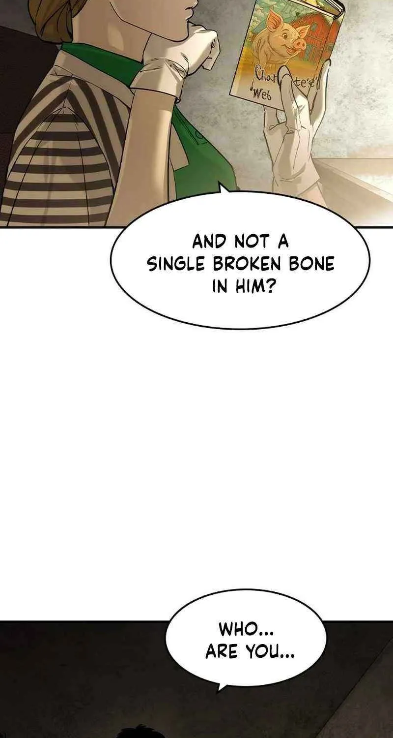 Read The Noble chapter 48 image 54 on Lezhin