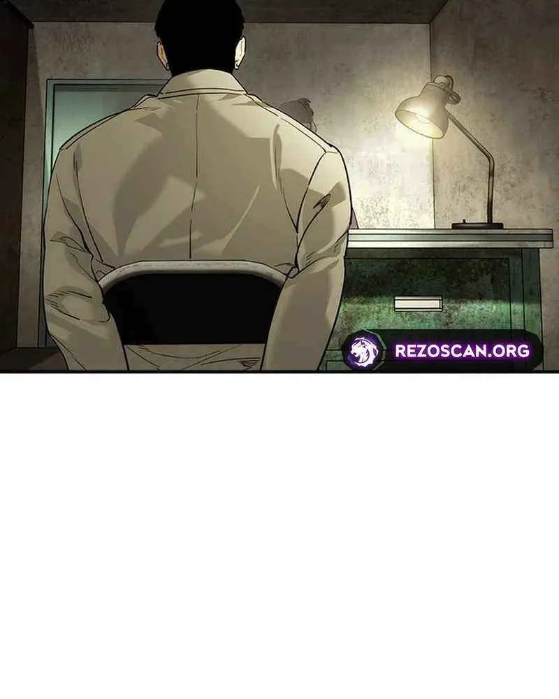 Read The Noble chapter 48 image 55 on Lezhin
