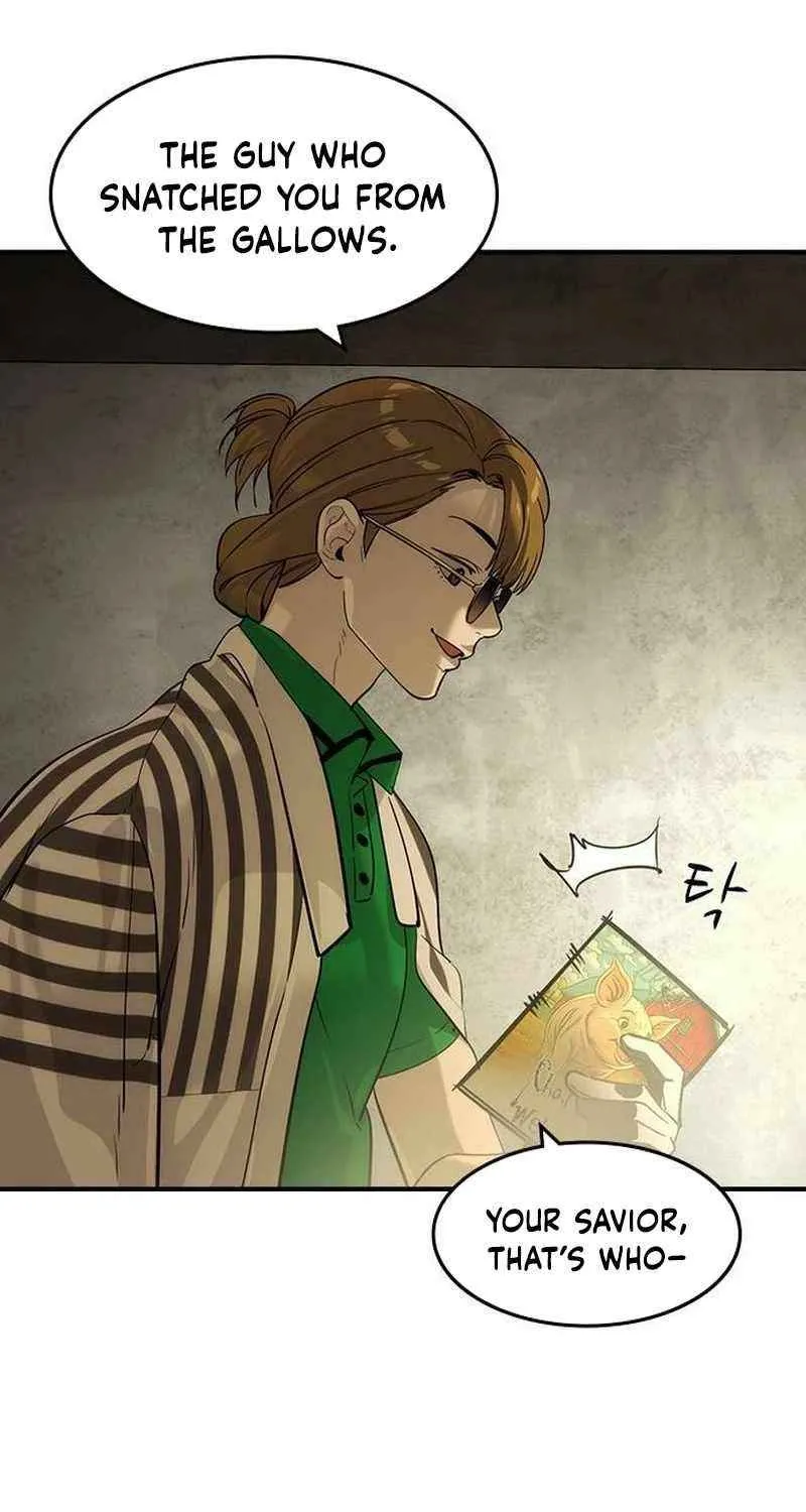 Read The Noble chapter 48 image 56 on Lezhin