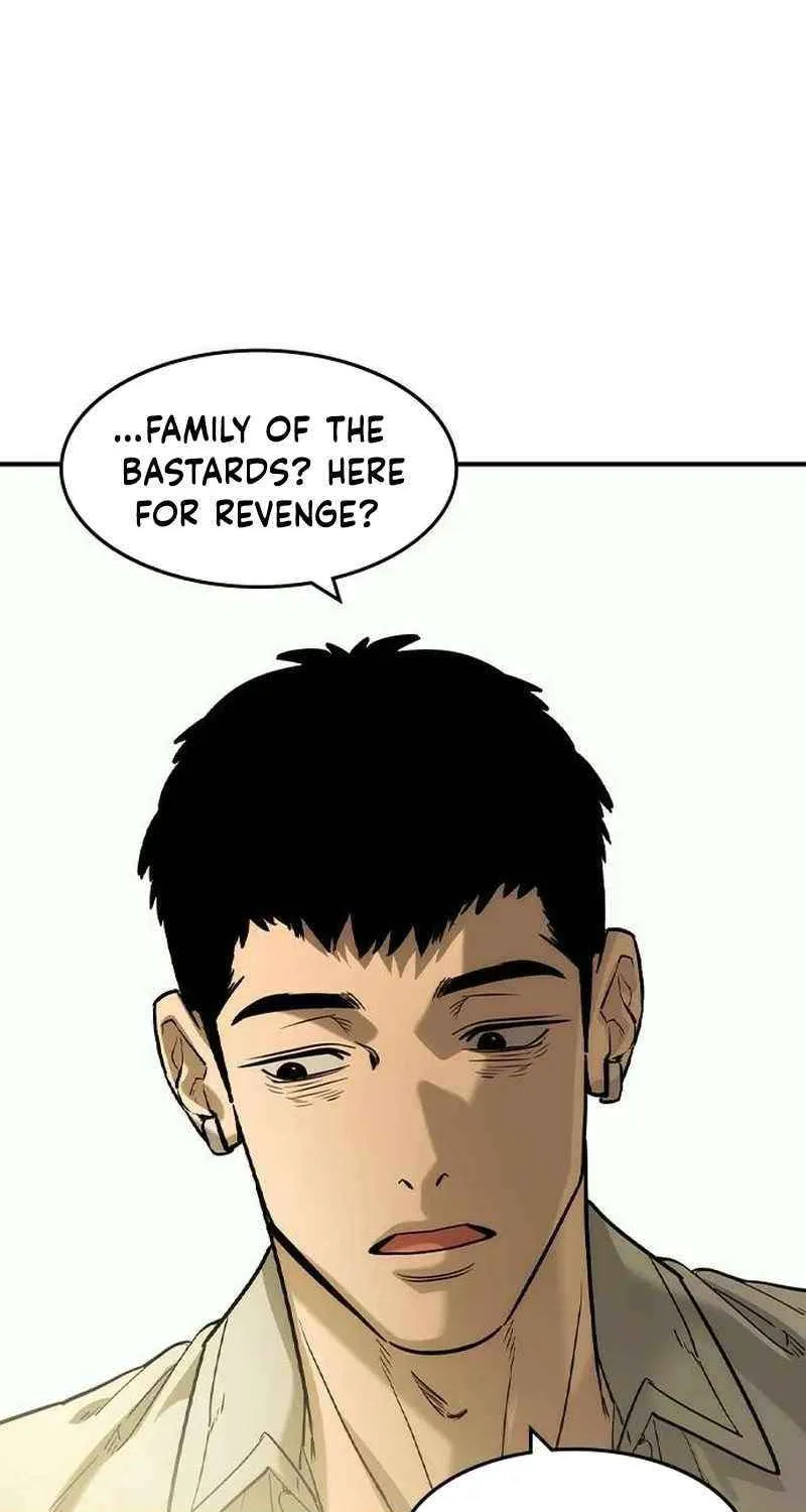 Read The Noble chapter 48 image 57 on Lezhin