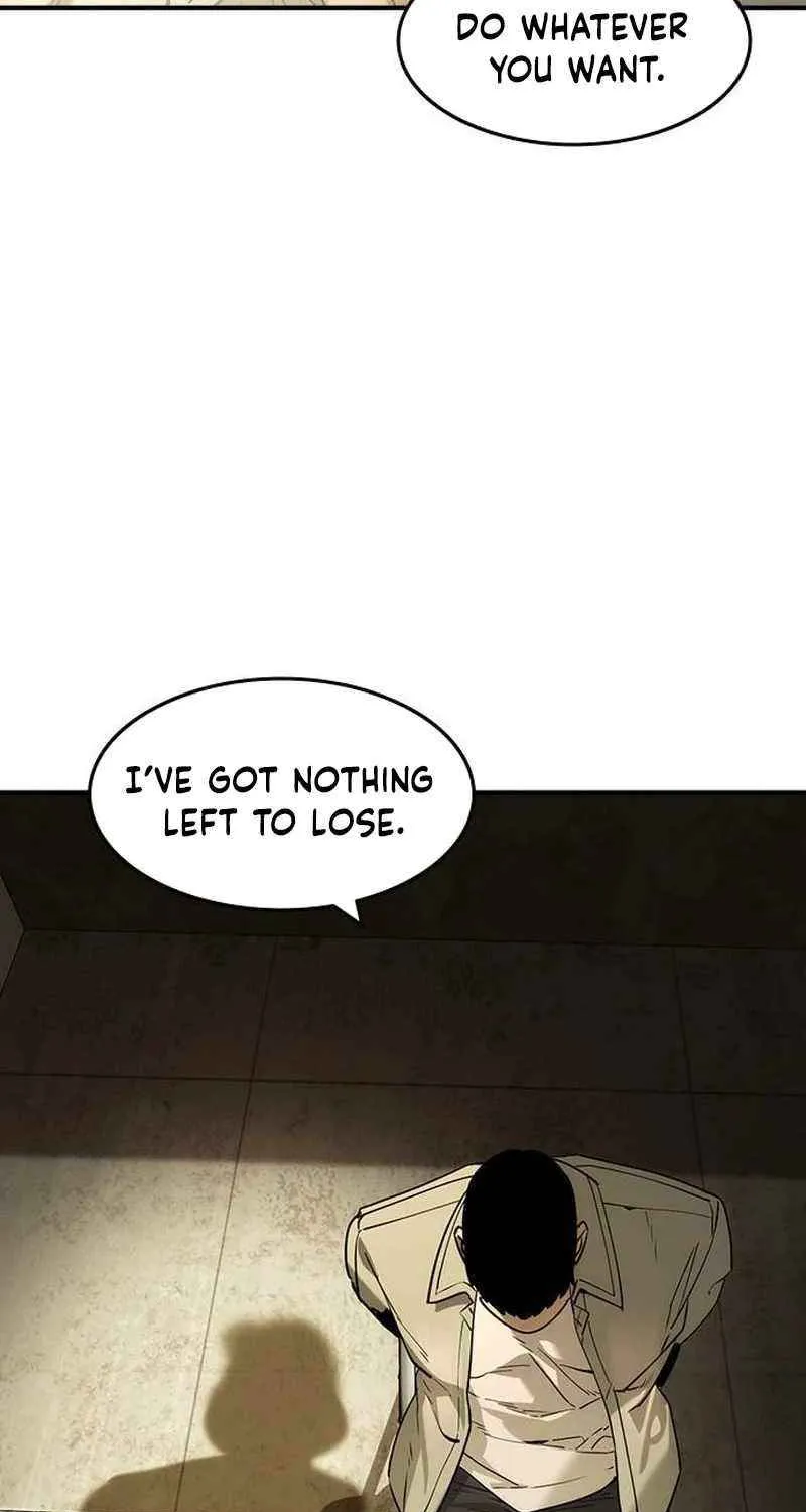 Read The Noble chapter 48 image 58 on Lezhin