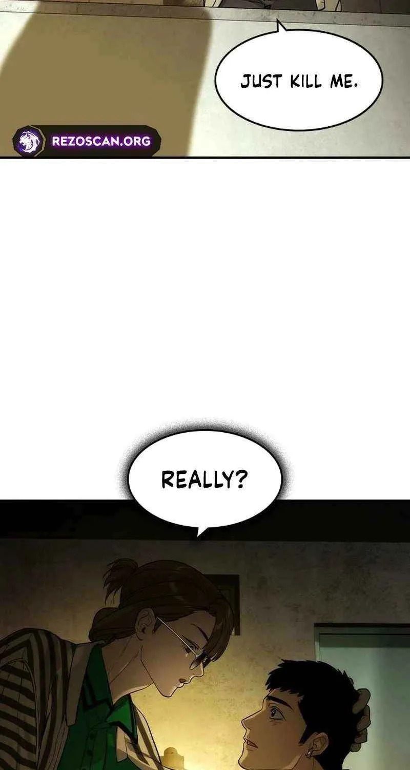Read The Noble chapter 48 image 59 on Lezhin