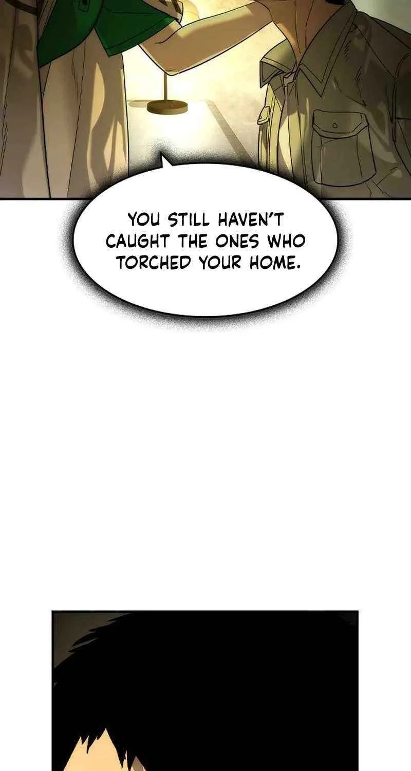 Read The Noble chapter 48 image 60 on Lezhin