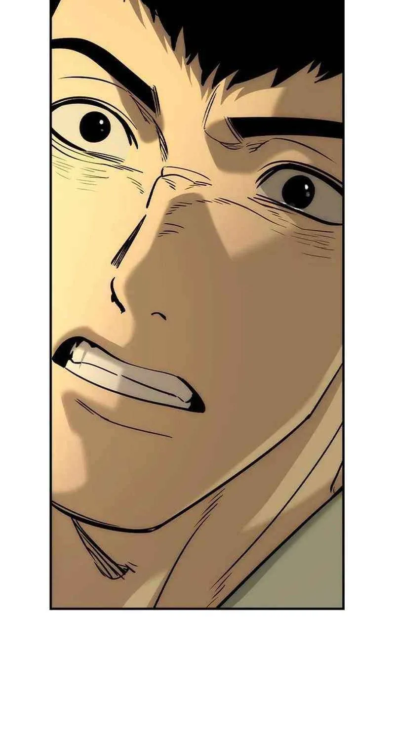 Read The Noble chapter 48 image 61 on Lezhin