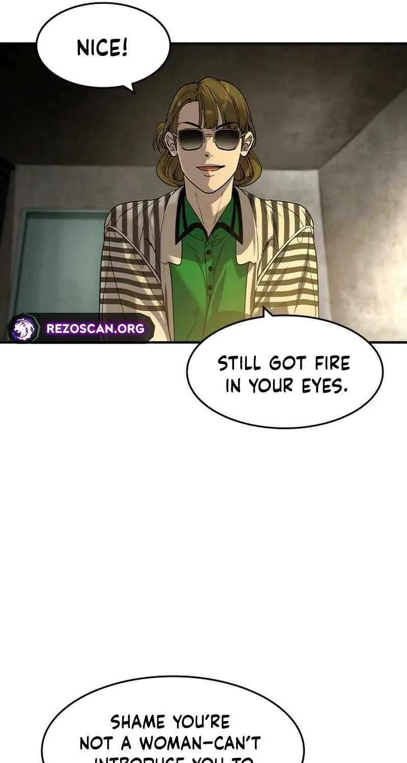 Read The Noble chapter 48 image 63 on Lezhin