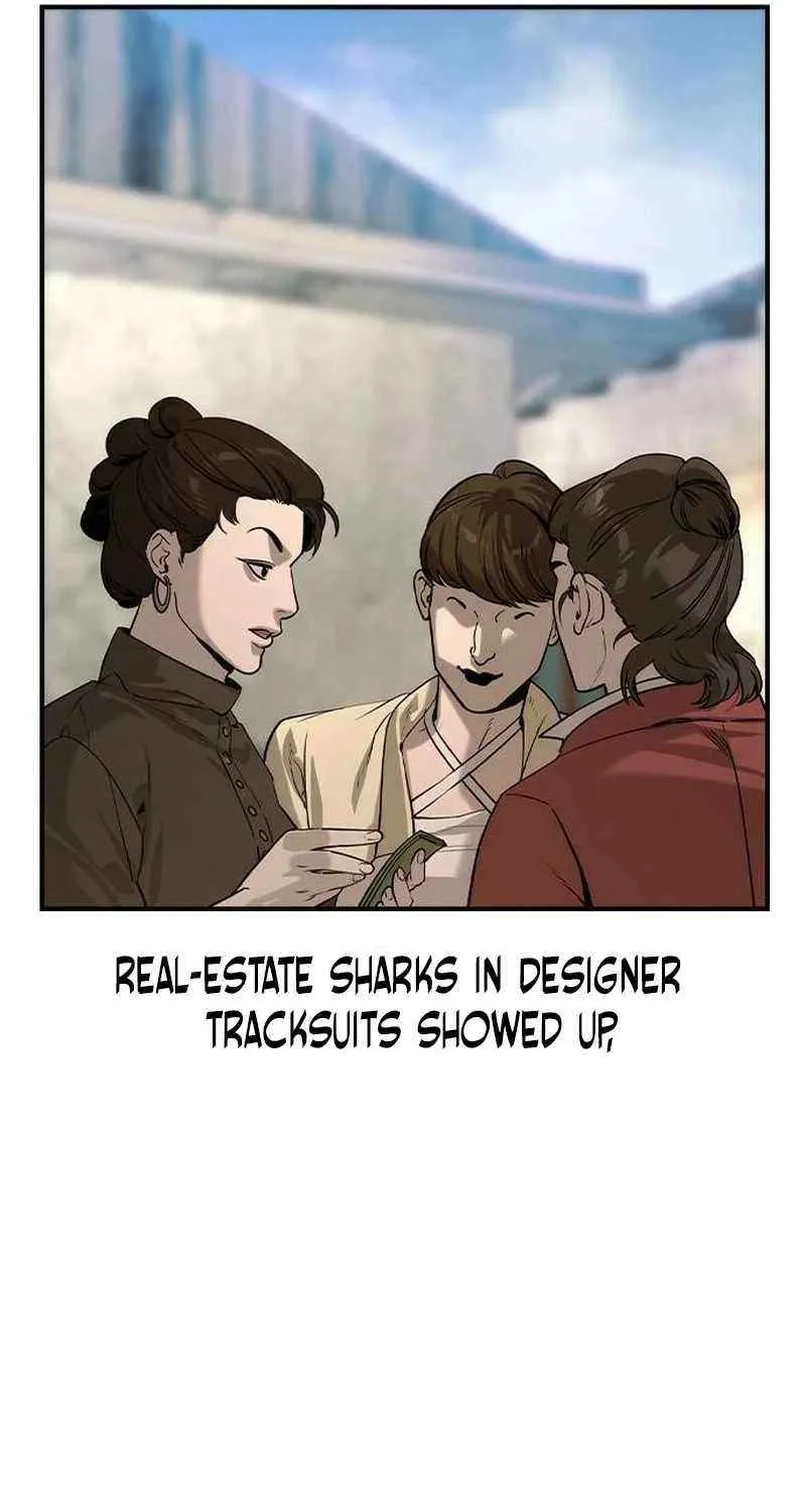 Read The Noble chapter 48 image 7 on Lezhin