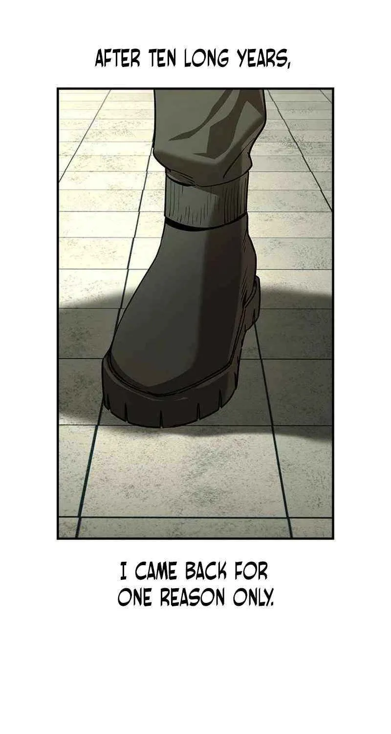 Read The Noble chapter 48 image 71 on Lezhin