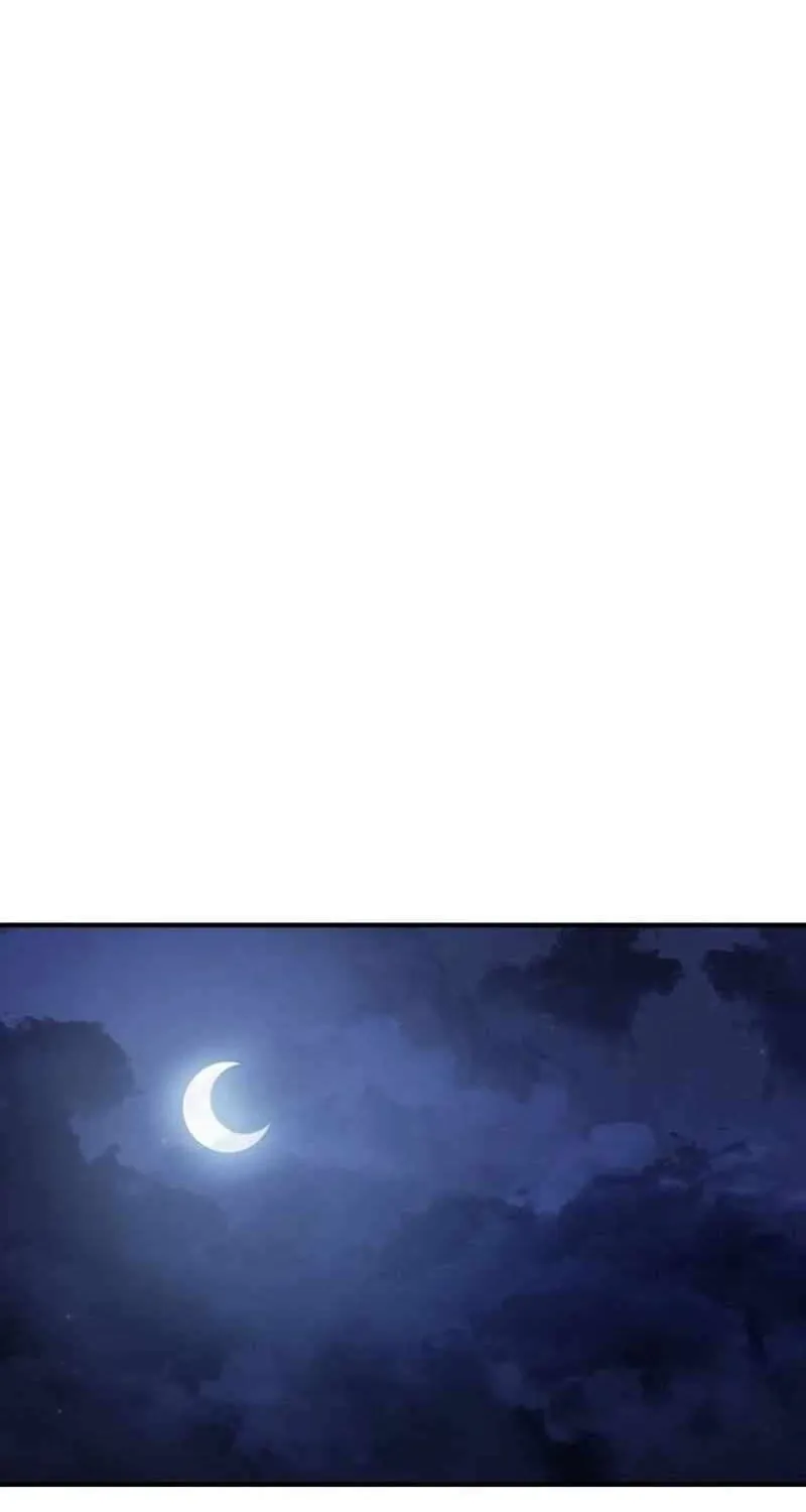 Read The Noble chapter 48 image 78 on Lezhin