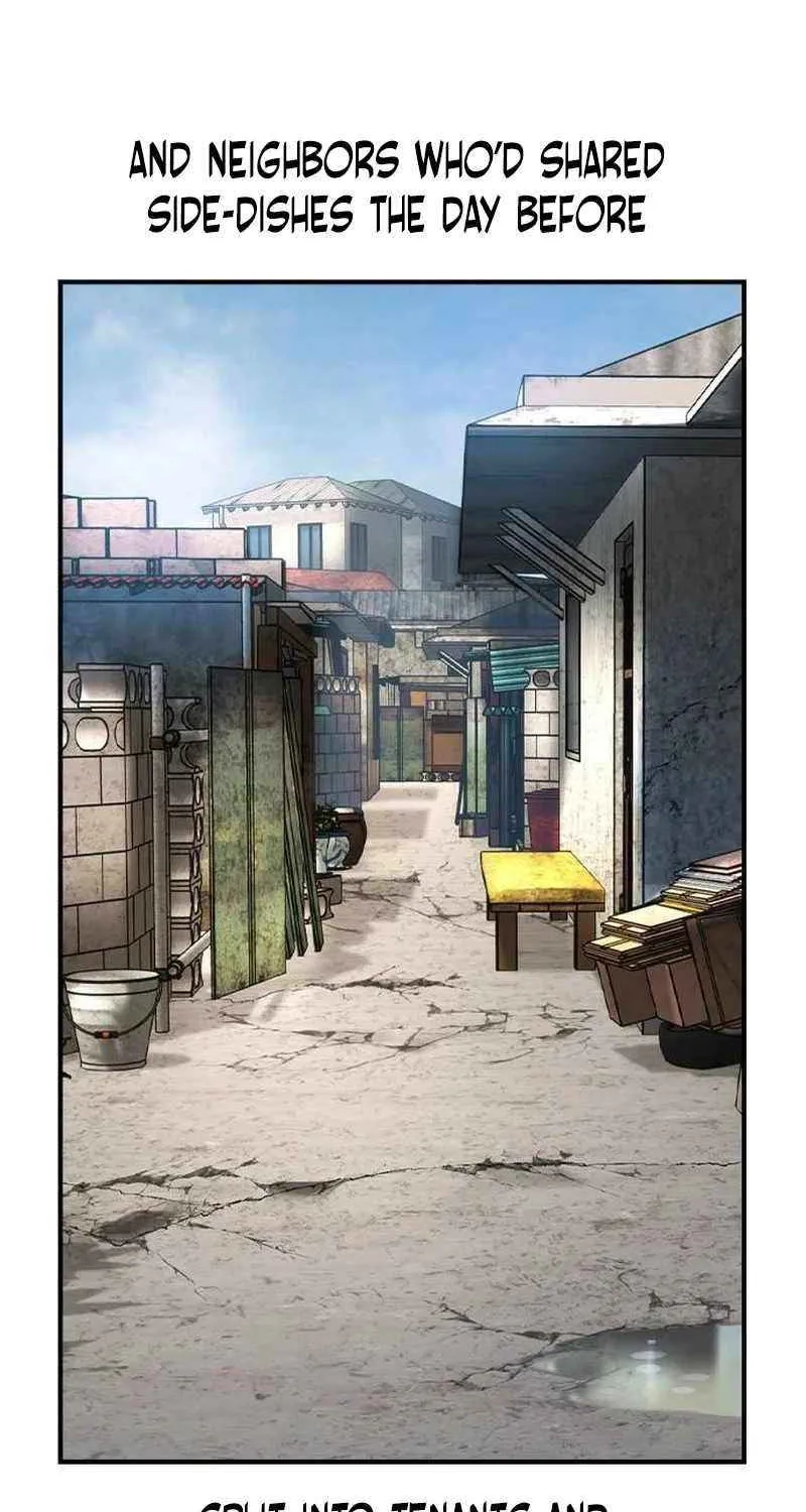 Read The Noble chapter 48 image 8 on Lezhin