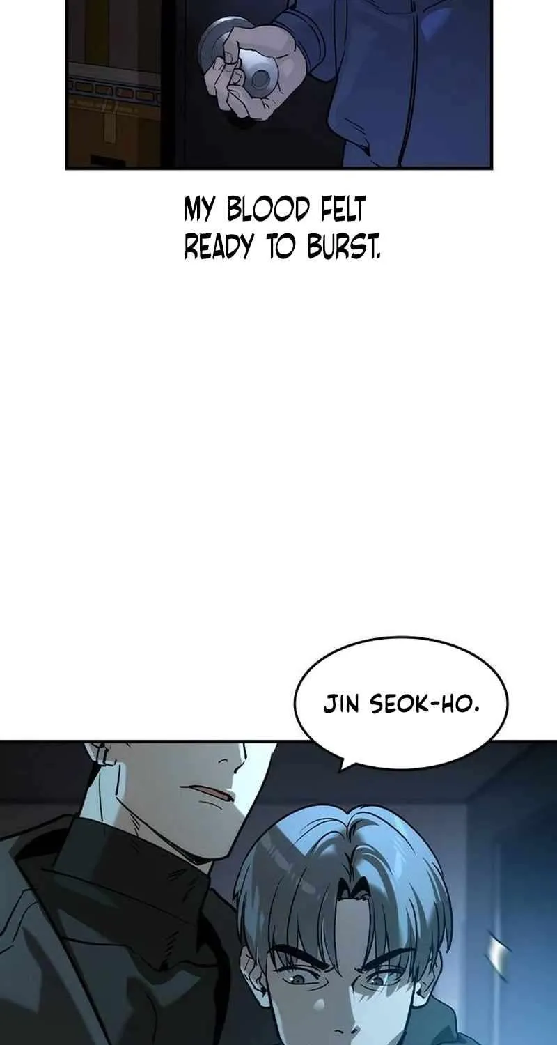 Read The Noble chapter 48 image 81 on Lezhin