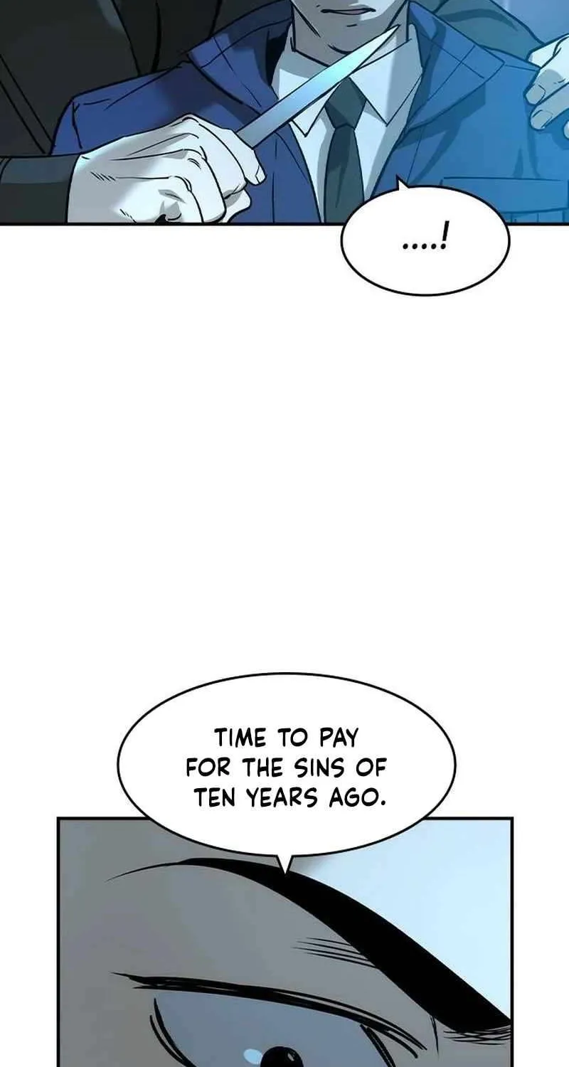 Read The Noble chapter 48 image 82 on Lezhin
