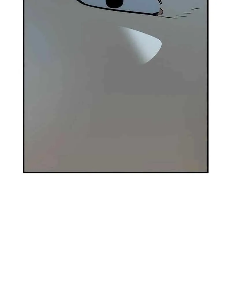 Read The Noble chapter 48 image 83 on Lezhin