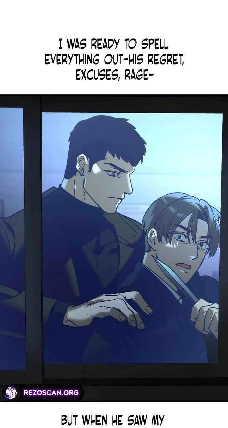 Read The Noble chapter 48 image 84 on Lezhin