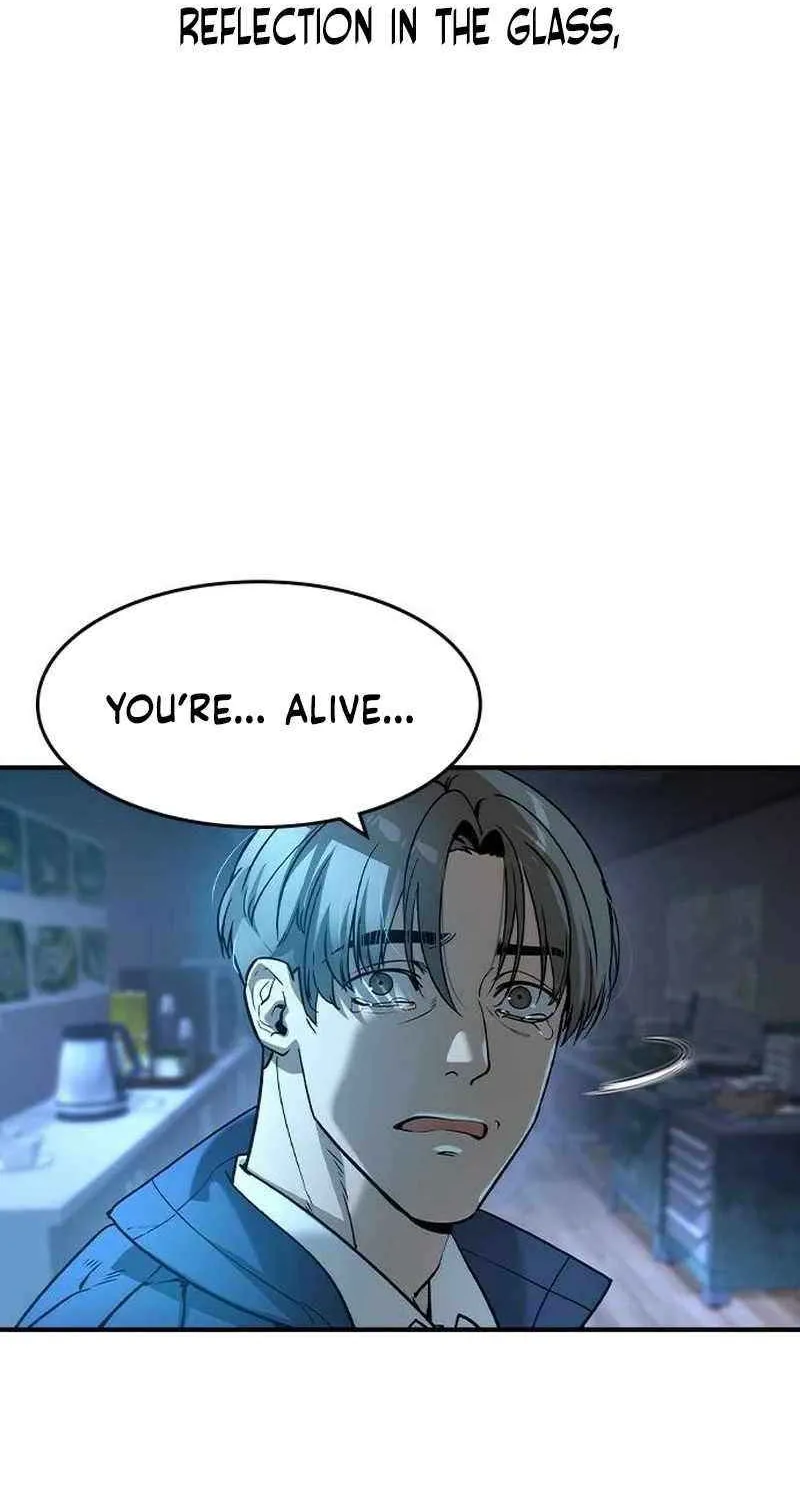 Read The Noble chapter 48 image 85 on Lezhin