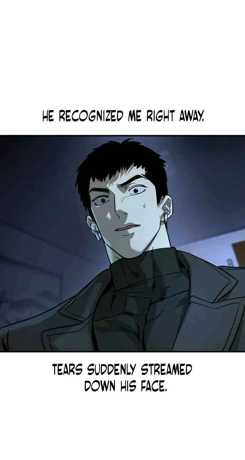 Read The Noble chapter 48 image 86 on Lezhin