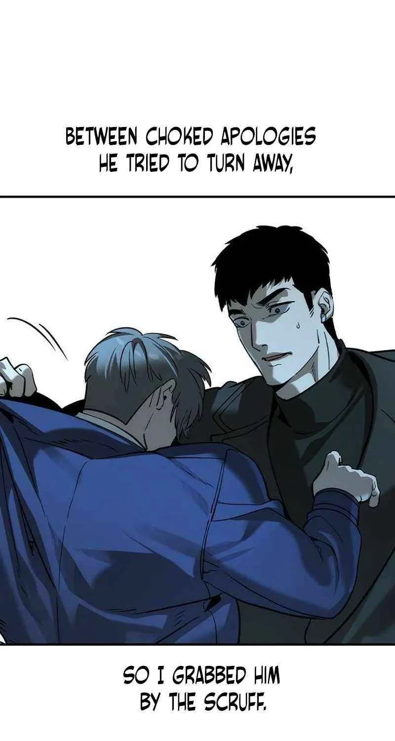 Read The Noble chapter 48 image 87 on Lezhin