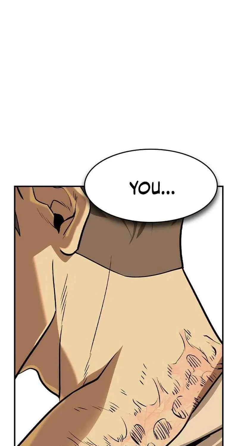 Read The Noble chapter 48 image 88 on Lezhin