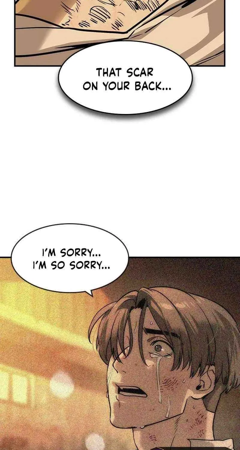 Read The Noble chapter 48 image 89 on Lezhin