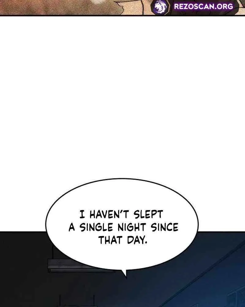 Read The Noble chapter 48 image 90 on Lezhin