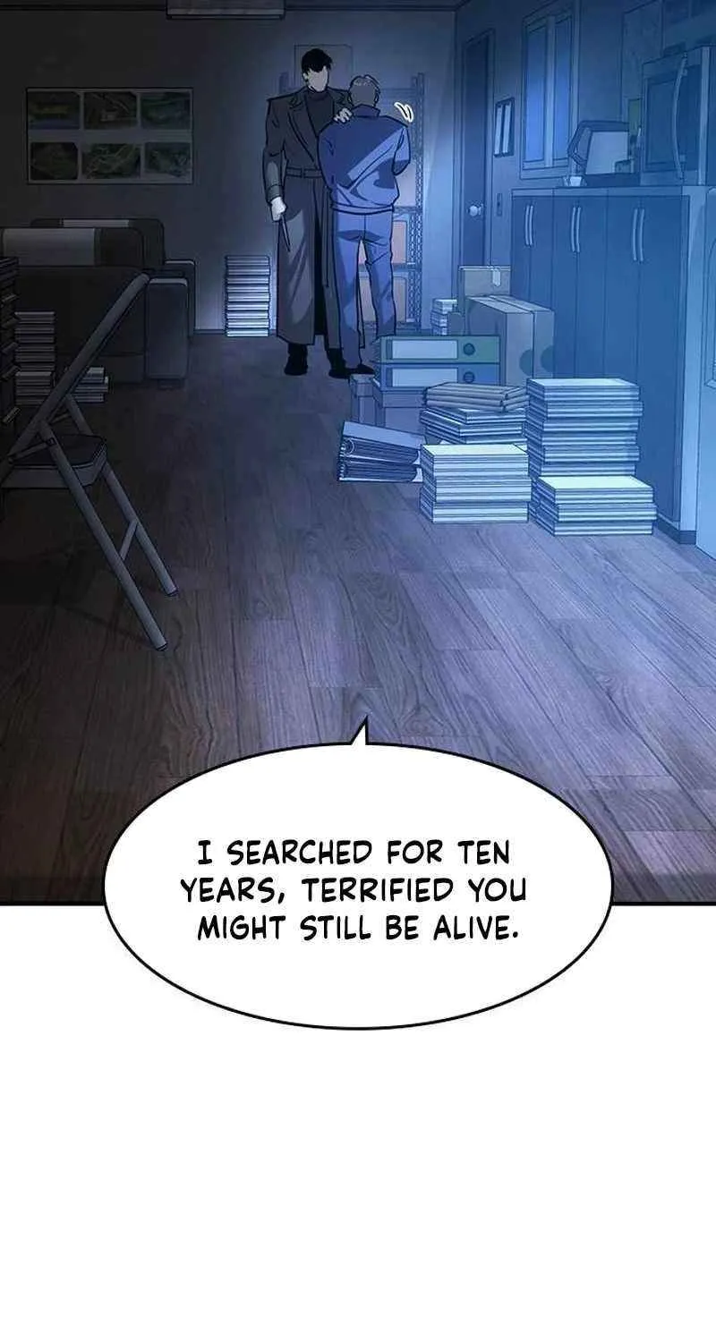 Read The Noble chapter 48 image 91 on Lezhin