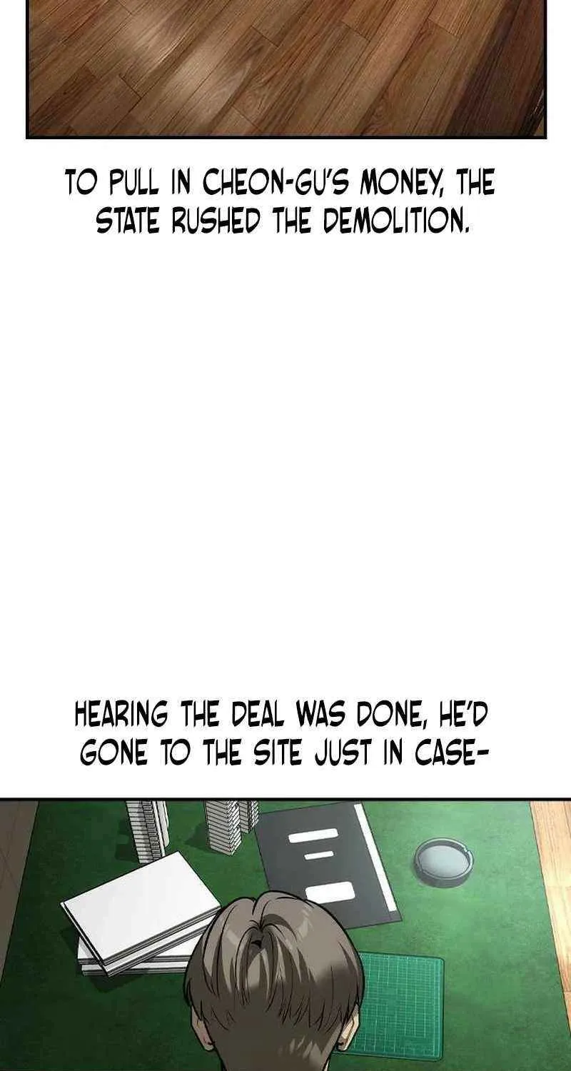 Read The Noble chapter 48 image 95 on Lezhin