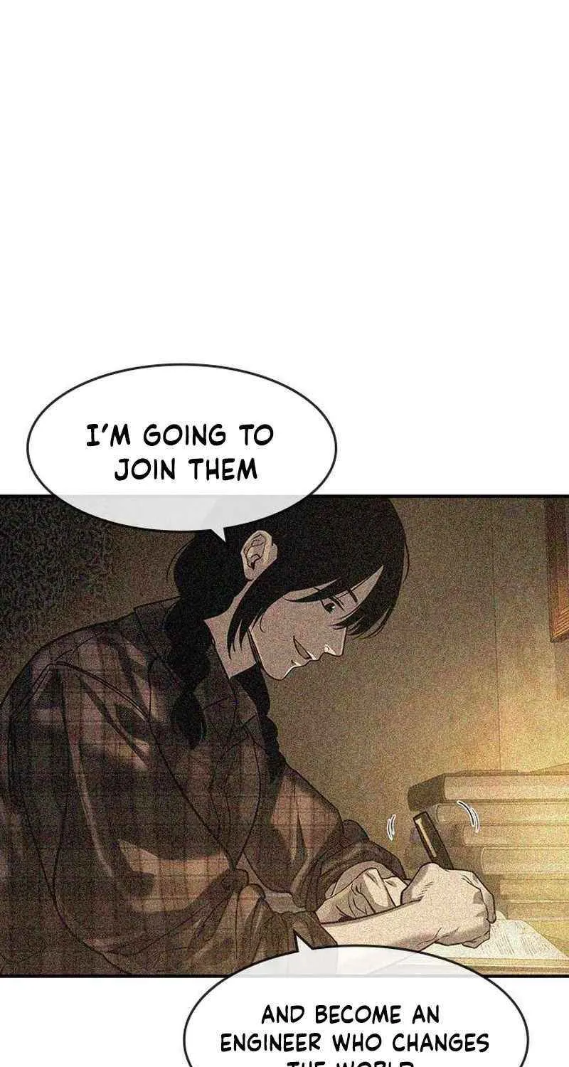 Read The Noble chapter 48 image 99 on Lezhin