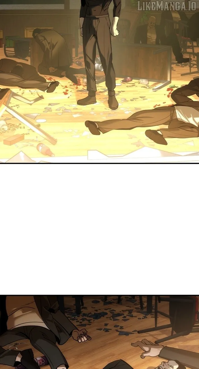 Read The Noble chapter 49 image 19 on Lezhin