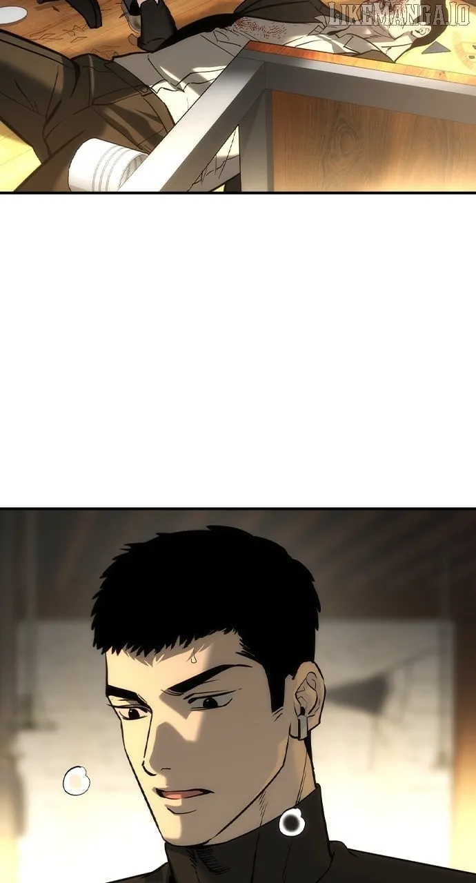Read The Noble chapter 49 image 20 on Lezhin