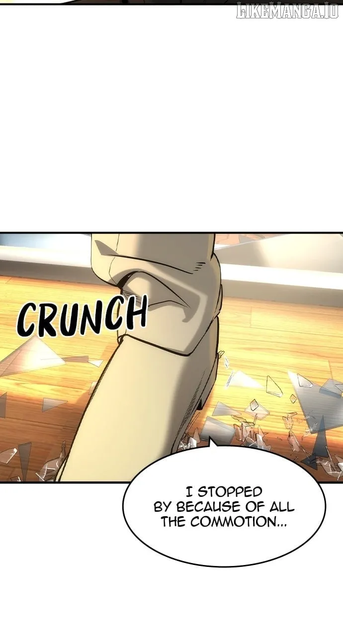 Read The Noble chapter 49 image 21 on Lezhin