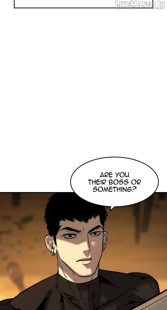 Read The Noble chapter 49 image 27 on Lezhin