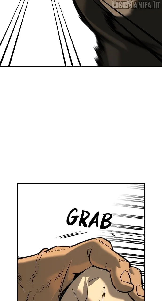 Read The Noble chapter 49 image 30 on Lezhin