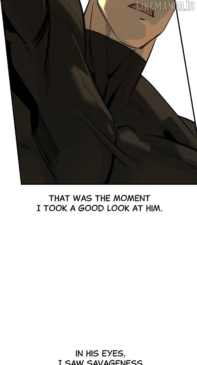 Read The Noble chapter 49 image 32 on Lezhin