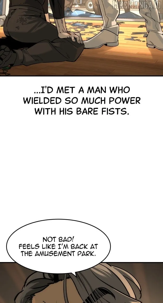 Read The Noble chapter 49 image 36 on Lezhin