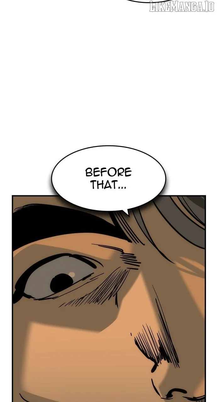 Read The Noble chapter 49 image 39 on Lezhin