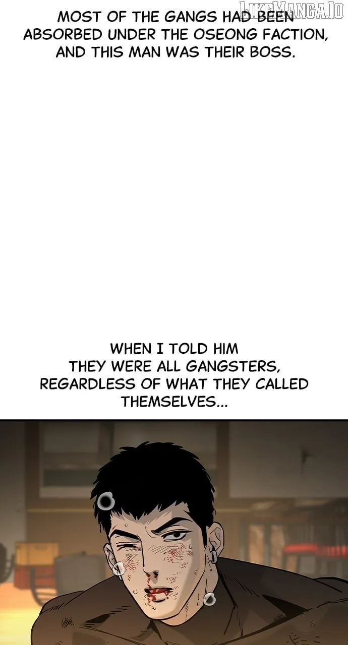 Read The Noble chapter 49 image 43 on Lezhin
