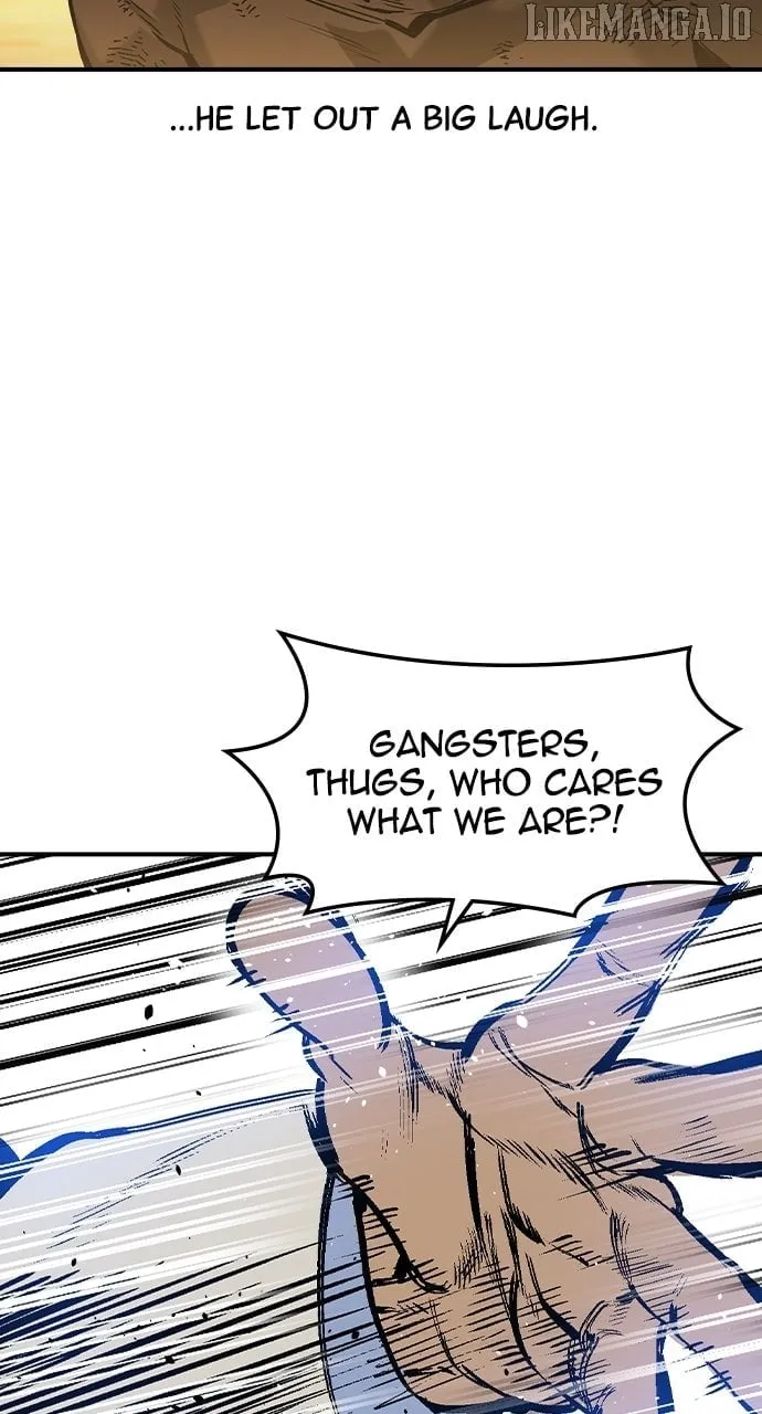 Read The Noble chapter 49 image 44 on Lezhin