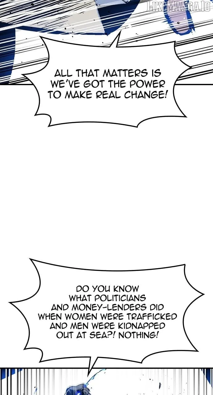 Read The Noble chapter 49 image 45 on Lezhin